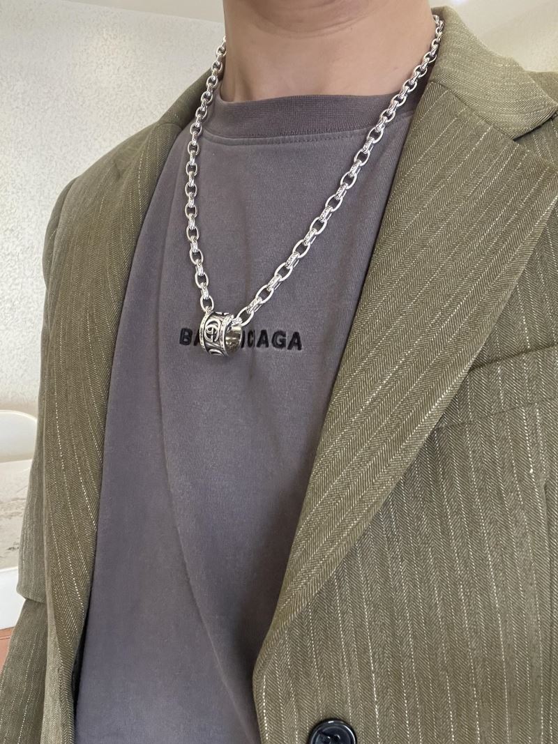 Gucci Necklaces